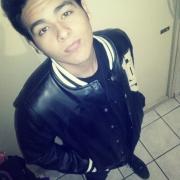 Avatar de Guzxz