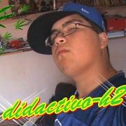 Avatar de mcdidactivo