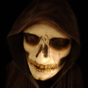 Avatar de TPMPro