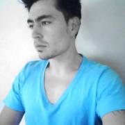 Avatar de DNP