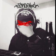 Avatar de JORGE HOOD MX