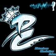 Avatar de sinfoniaperdida