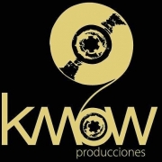 Avatar de Kamow Produkziones