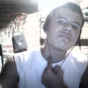 Avatar de Des