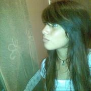 Avatar de Ytaueh