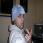Avatar de uraich