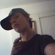 Avatar de Mestre23