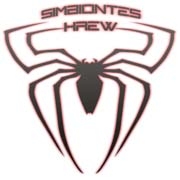 Avatar de 348Studio