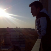 Avatar de Koma
