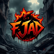 Avatar de Fukin Jad