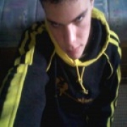 Avatar de 9nos