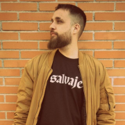 Avatar de Truman Directo