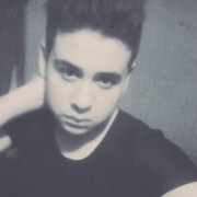 Avatar de Yheiry