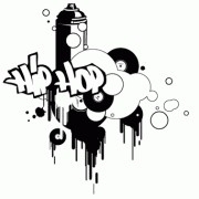 Avatar de chikomc