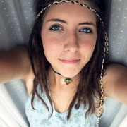 Avatar de Nuchi