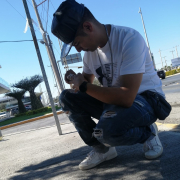 Avatar de Alberto Montana Beats