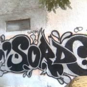 Avatar de sordock