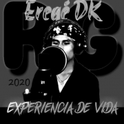 Avatar de Eregé DK