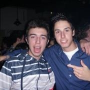 Avatar de elkoke