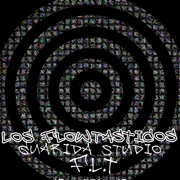 Avatar de Los Flowtasticos