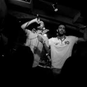 Avatar de Milano
