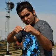 Avatar de SickoPride