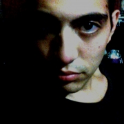 Avatar de rvNN