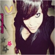Avatar de breiixa
