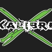 Avatar de Kalibre X