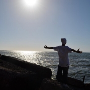 Avatar de Fuvok
