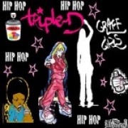 Avatar de TRiPLe_D