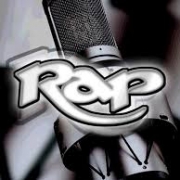 Avatar de mc rk