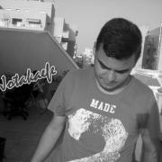 Avatar de Jotakaefee
