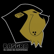 Avatar de Rasgra