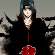 Avatar de kiddjhon