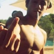 Avatar de Zisley