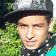Avatar de Mc_Alen