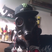 Avatar de AceOne