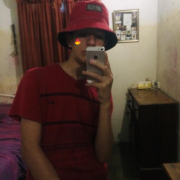 Avatar de Alan Vp