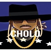 Avatar de Champ