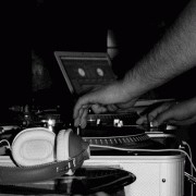 Avatar de djrepa