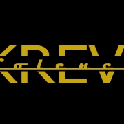 Avatar de Krevi Solenco