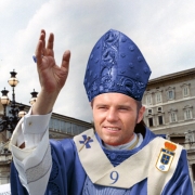 Avatar de balackia
