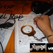 Avatar de Raper