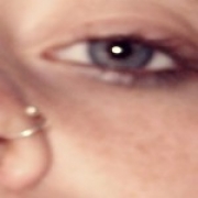 Avatar de ardairap