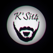 Avatar de K'si14