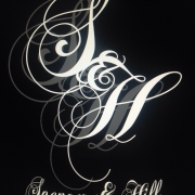 Avatar de TheSpencerAndHill