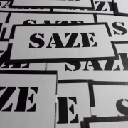 Avatar de Saze_bederatzilaubost