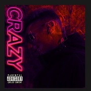 Avatar de Krazy Psz