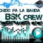 Avatar de besekas_rap